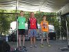 12-saaleschwimmen_42520584635_o