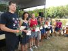 12-saaleschwimmen_42520591425_o