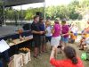 12-saaleschwimmen_42520591725_o