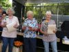 12-saaleschwimmen_42520594415_o