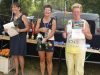 12-saaleschwimmen_42520596095_o