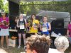 12-saaleschwimmen_42548081015_o