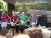 12-saaleschwimmen_42548081415_o