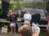 12-saaleschwimmen_42548082095_o