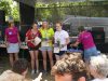 12-saaleschwimmen_42548082515_o
