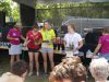 12-saaleschwimmen_42548082855_o