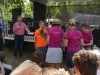12-saaleschwimmen_42548083175_o