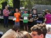 12-saaleschwimmen_42736557124_o