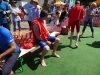 12-saaleschwimmen_42736557464_o