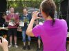 12-saaleschwimmen_42736557924_o