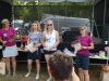 12-saaleschwimmen_42736558214_o