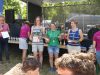 12-saaleschwimmen_42736558554_o