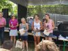 12-saaleschwimmen_42736560014_o