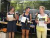 12-saaleschwimmen_43425362961_o