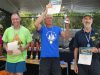 12-saaleschwimmen_43425363331_o