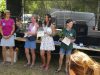 12-saaleschwimmen_43425364781_o