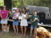 12-saaleschwimmen_43425365021_o