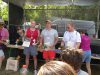 12-saaleschwimmen_43425365301_o