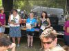12-saaleschwimmen_43425366001_o