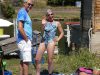 12-saaleschwimmen_43425366601_o