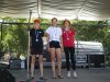 12-saaleschwimmen_43425367101_o