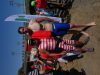 12-saaleschwimmen_43452463901_o