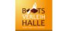 bootsverleih