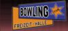 bowling