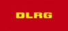 dlrg