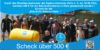 Sicherungskopie_von_Scheck 2022