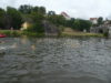 P1050608