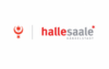logo_stadt_halle