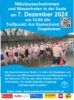 Nikolausschwimmen 2024