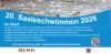 Flyer- 2026 S2