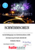 Schwimmschein 2025