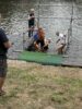 IMG_8238