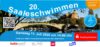 Flyer- 2026 S1