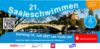 Flyer- 2027 S1