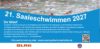 Flyer- 2027 S2